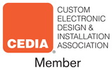 CEDIA Member