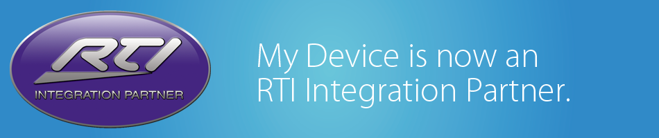 RTI