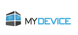 Mydevice