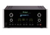 McIntosh MX150/151