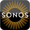 SONOS Basic Driver