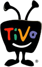 TiVo Driver